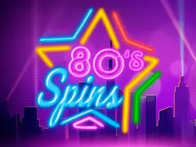 Casino de Monte Gordo screenshot