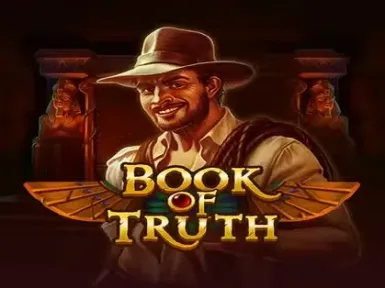 Casino de Monte Gordo screenshot